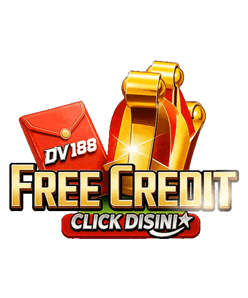 100Cuci free credit